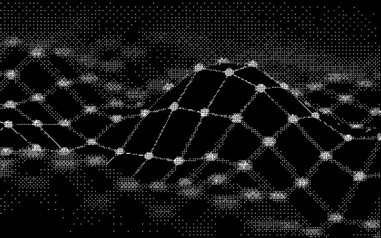 Headroom: compress AI agent context without losing quality banner