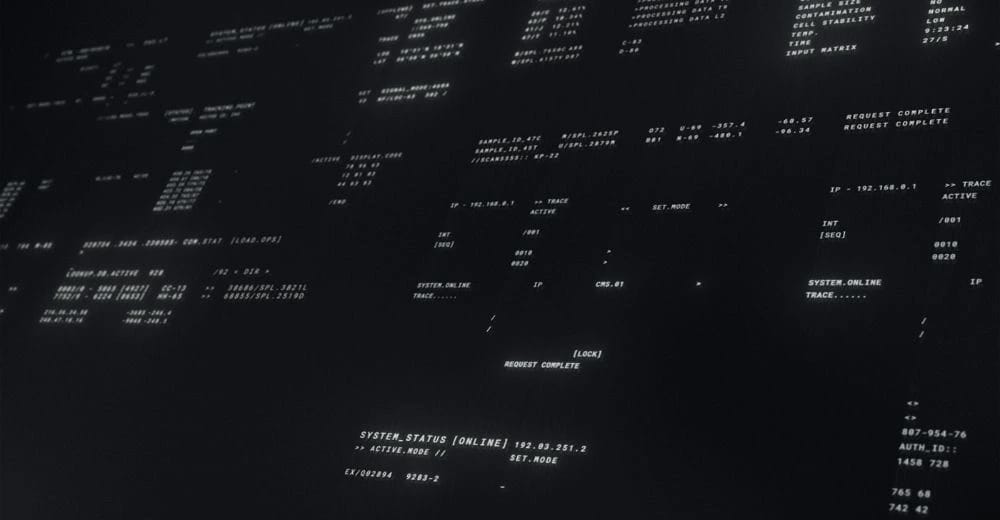 pgcopycat banner