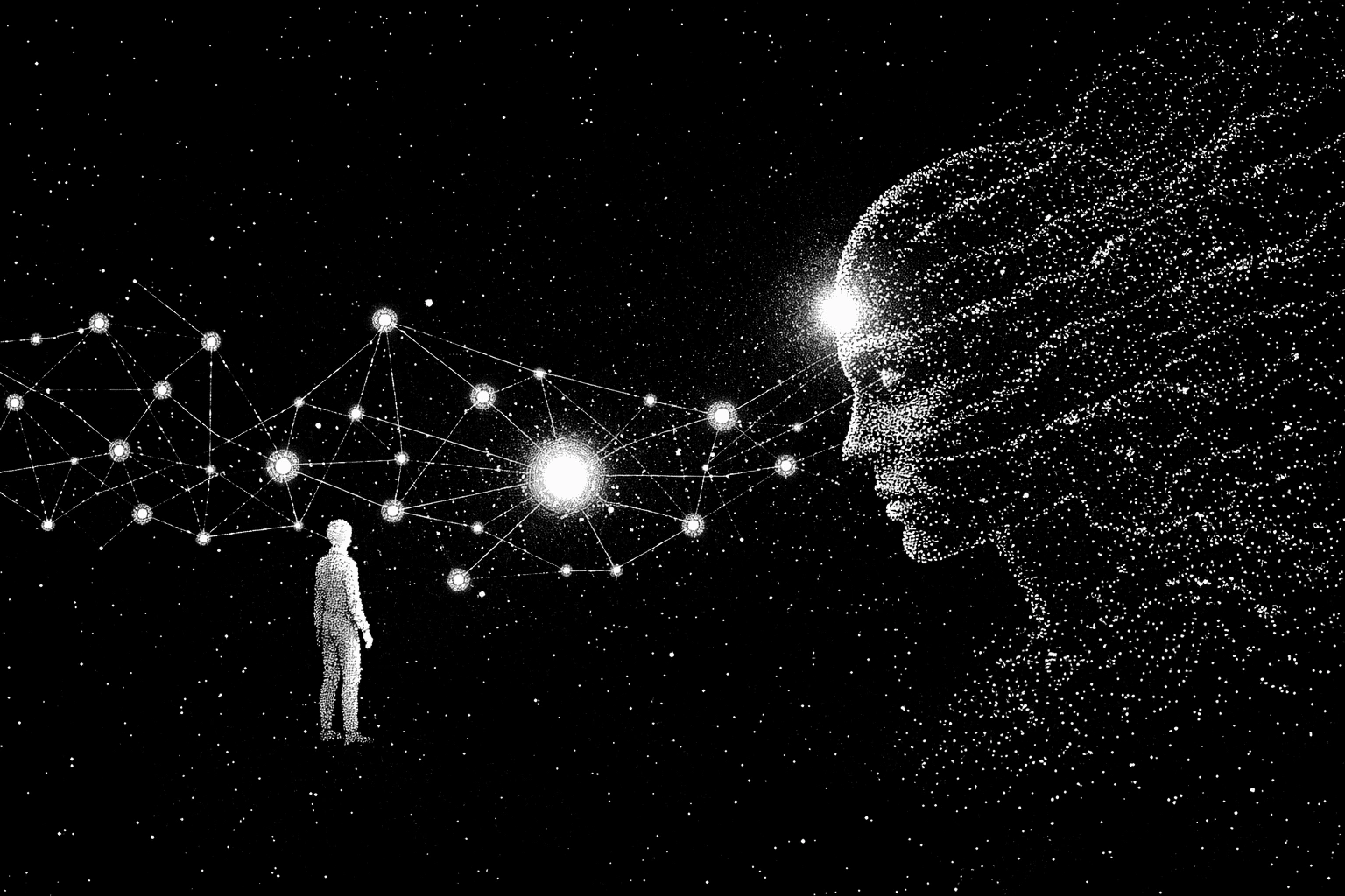 Host Your Own API-Accessible LLM with Ollama banner